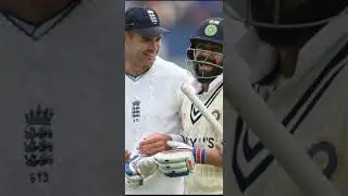 #virat.kohali #news #Icc