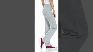 Shoe Size Converter | conversion chart, instant conversion to US UK EU sizes #shoelover #shorts
