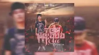 Klara Sinfonía Ft Smk y Sloyder - Te dejaba sola (desde prisión)