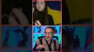 ДЯДЯ СЛАВА ЧАТ РУЛЕТКА ДЫРКА 