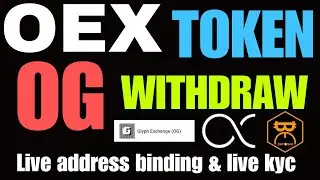 e money sinhala|oex withdraw|og token withdraw address binding|live kyc|make money