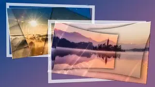 fotoalbum v07a