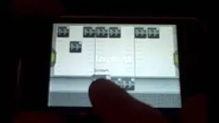 Looptastic Halloween Sound Effects For iPhone & iPod