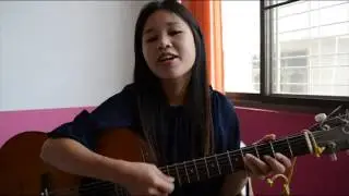 ခ်စ္ျခင္းေမတာ  joy vid Myanmar gospel song