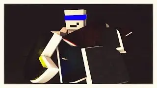 FEEDOCLIPS #2 [Minecraft CWBW CLIPS]