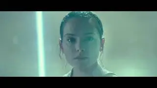 Star Wars: The Rise of Skywalker | Ultimate Fan Trailer