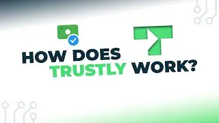 How Does Trustly Work?