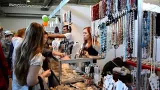 Товары из Индии.Выставка - продажа в г.Красноярск от Ivanov Evgenii
