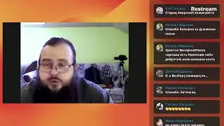 30 мая - эфир с гитарой