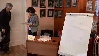 160615 С.В. Месяц 