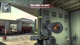 bot 2