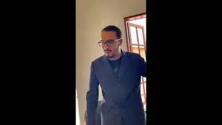Unfaithful husband mistakenly sent flowers from his lover to his wife's house
