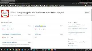 OOP244 ZAA - 2237 - 11-Oct12 - Files and classes with resource