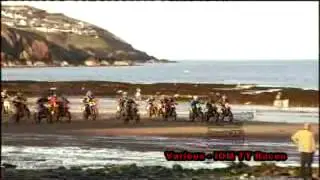 JNV Showreel