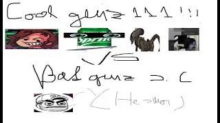 rating friaday nahing faunkin dvelopers11!1!!
