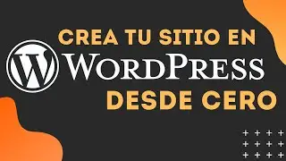 Curso de WordPress y Gutenberg desde Cero - Introducción