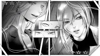 ★ — 𝐁𝐄𝐀𝐔𝐓𝐘 𝐎𝐅 𝐌𝐈𝐍𝐃 & 𝐒𝐄𝐋𝐅! : intellect, luxury, and beauty : subliminal }
