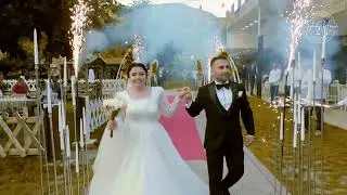 SEREN & ENES #kalepark #düğün #zonguldakalaplı #weeding #düğünsalonu #ship #love #music #fyp