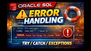 How to insert and retrive data on a table  using oracle SQL