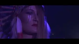 NewArea - My Sweet Paradise