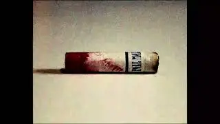 (FREE) Huntrill & Jungle Jack Type Beat ~ kitch