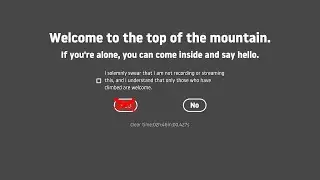 I FINALLY BEAT IT