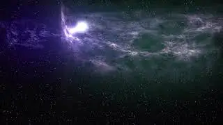 Relaxing music for sleep | 1 HOUR relaxing music for ambient, Soothing Background Music