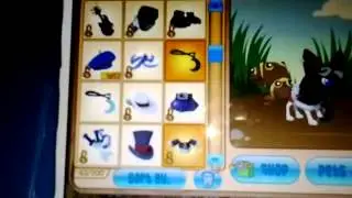 A rare item Monday!shows my rares!