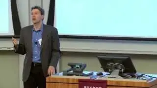 Local Environmental Quality and Interjurisdictional Spillovers
