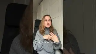 Ничего себе! Офигетьт! на немецком 🇩🇪 #немецкийязык #разговорныйнемецкий #германия