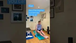 L sit hold #coreexercises #lsithold #crossfit #fitness #gym