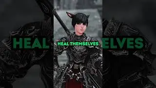 How to handle each TANK invuln skill in FFXIV as a HEALER