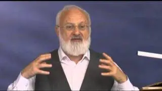 Построить высшую форму (10.10.2012)