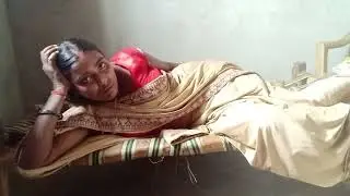 आप लोग मेरा को सपोर्ट कीजिए 🙏👍🌹💃🕺💔