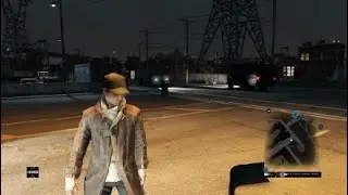 WATCH_DOGS™_20240603000910