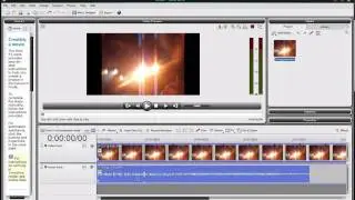 Serif MoviePlus X3 Review