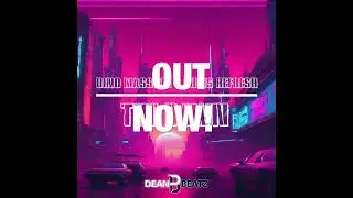 TRAILER: Dino Massimo & Chris Refresh - The Dawn