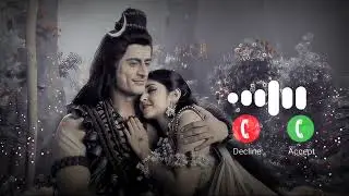 Good Morning Ringtone | Message ringtone | message tone | phone ringtone | Only Ringtone