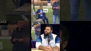 MIGRANTS FILMING MINORS IN PUBLIC