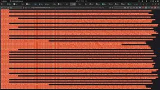 Proof of concept goal tracking server side with Matomo