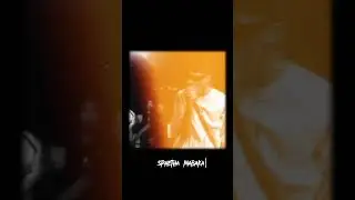 MAKAZANA REMIX ,w/Klein Emo 🔥🔥🔥🔥🔥 