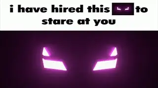 New Teaser Lore Drops | Tower Defense X Roblox
