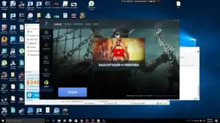 BLZ51900003 ERROR SOLUCIÓN FIRESTORM