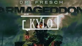 KYLØ - Dr. Fresch Mix