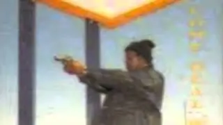 gbp So You Call Yourself a Gangsta