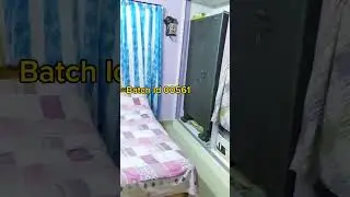 Vijayawada. Bhavani puram 58.gajalu On Sale || VK PROPERTIES ||