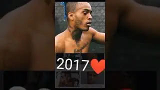 TENTACION 💔2018