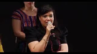 Nota | Teatro Conarte 2022