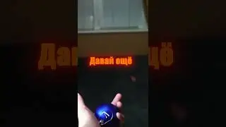 ТИПЫ АНИМЕШНИКОВ НА НОВЫЙ ГОД! 