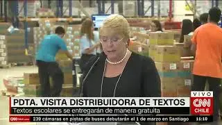 Pff